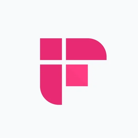 Fireflies.ai logo