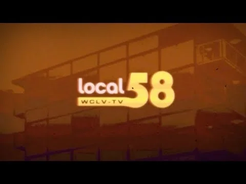 Local58 official entry thumbnail