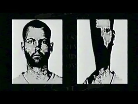 The Mandela Catalogue official entry thumbnail