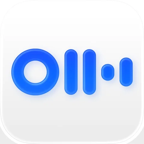 Otter.ai logo